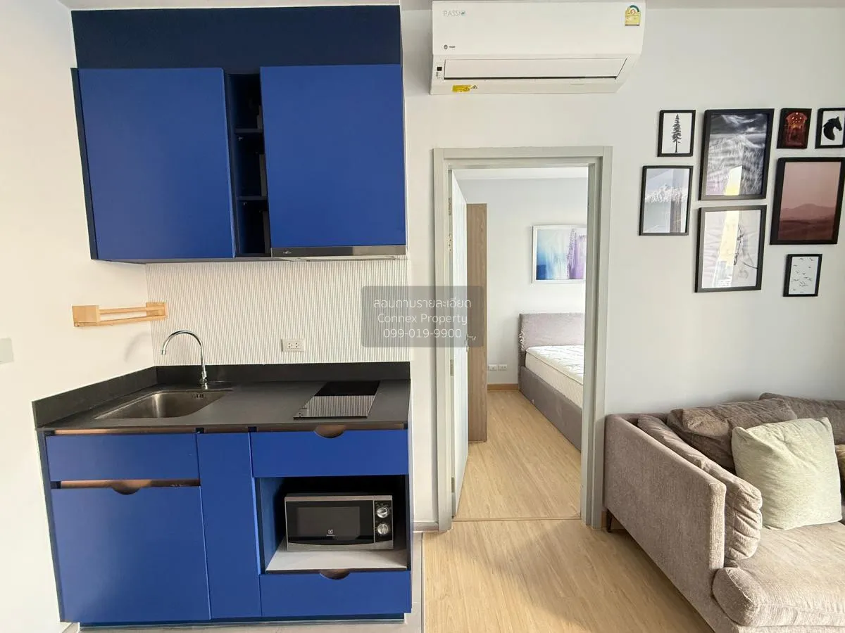 For Rent Condo , XT Ekkamai , BTS-Ekkamai , Khlong Tan Nuea , Wat