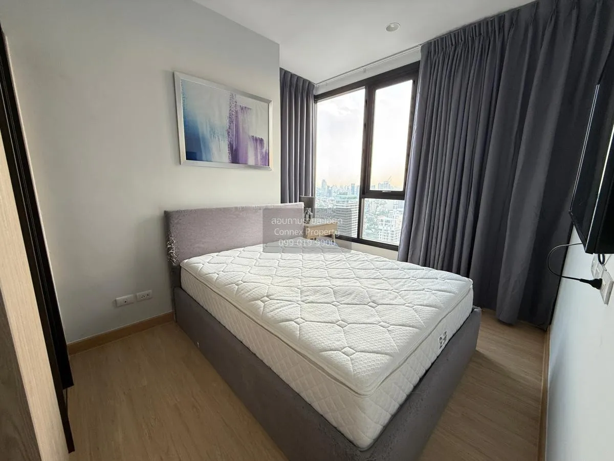 For Rent Condo , XT Ekkamai , BTS-Ekkamai , Khlong Tan Nuea , Wat