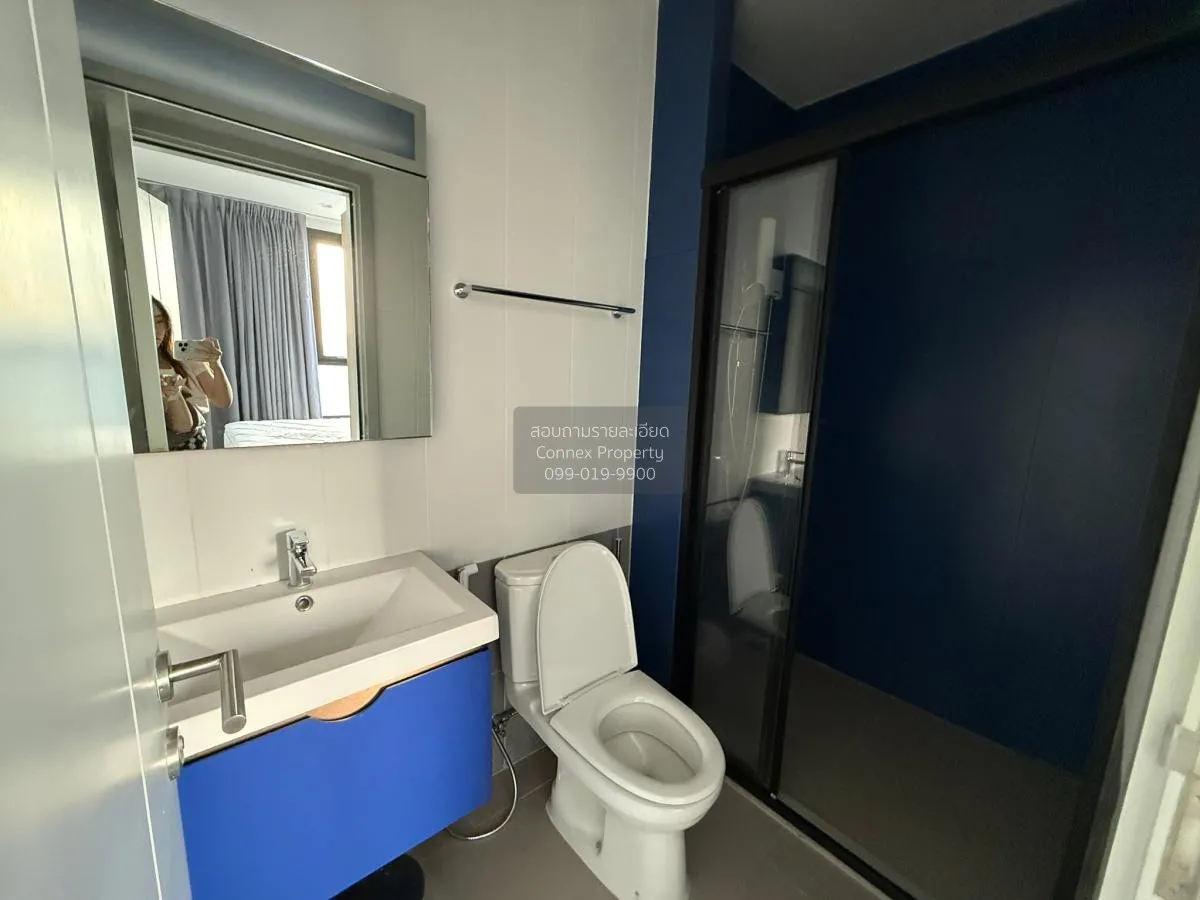 For Rent Condo , XT Ekkamai , BTS-Ekkamai , Khlong Tan Nuea , Wat