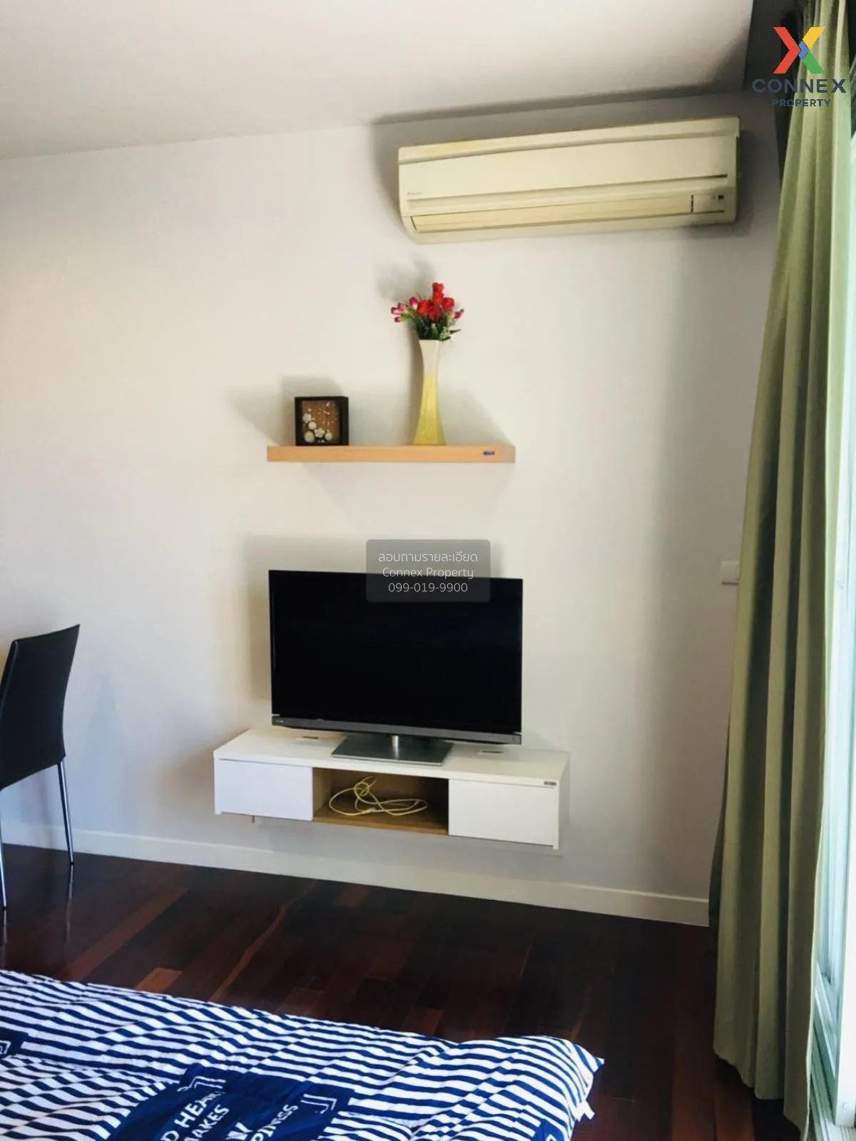 For Sale Condo , Circle Condominium , MRT-Phetchaburi , Thanon Ph