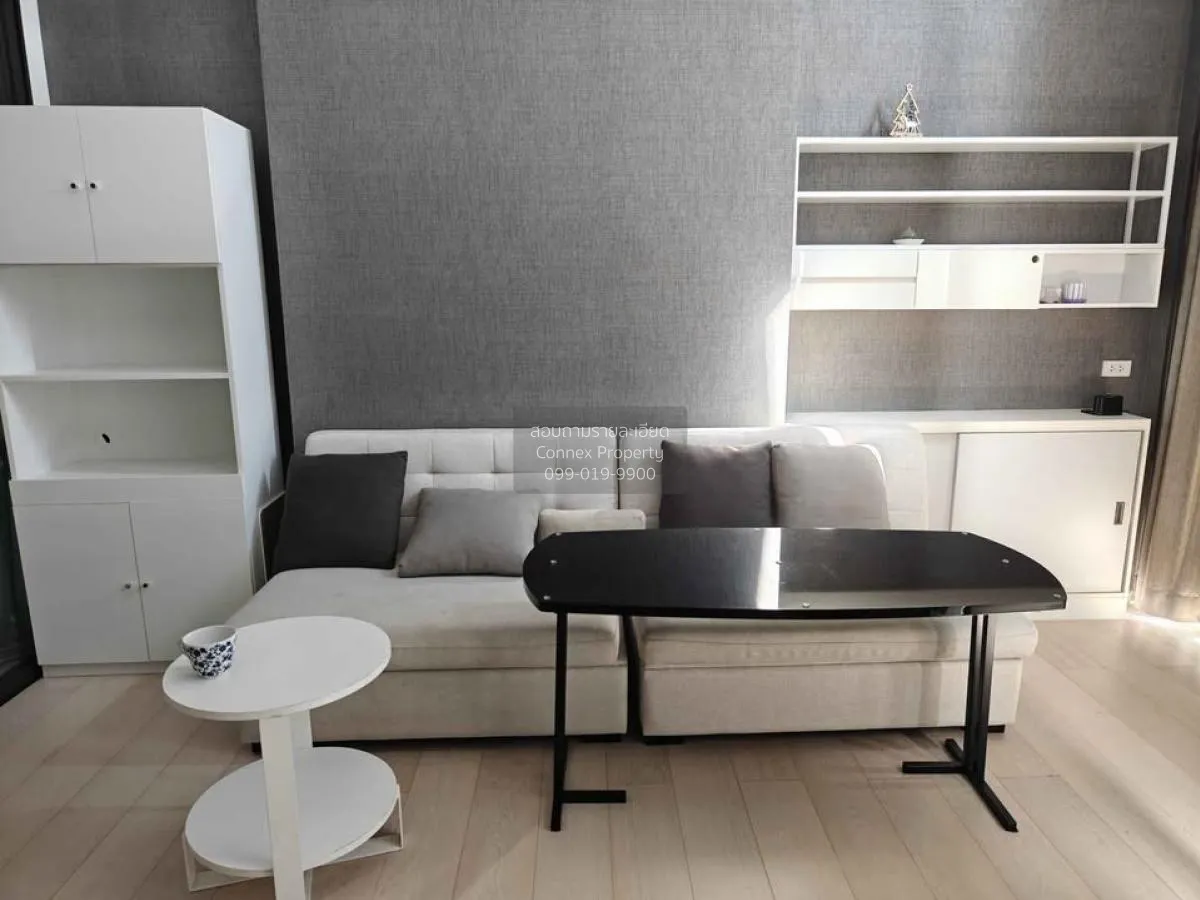 For Sale Condo , Chewathai Residence Asoke , MRT-Phra Ram 9 , Mak 1