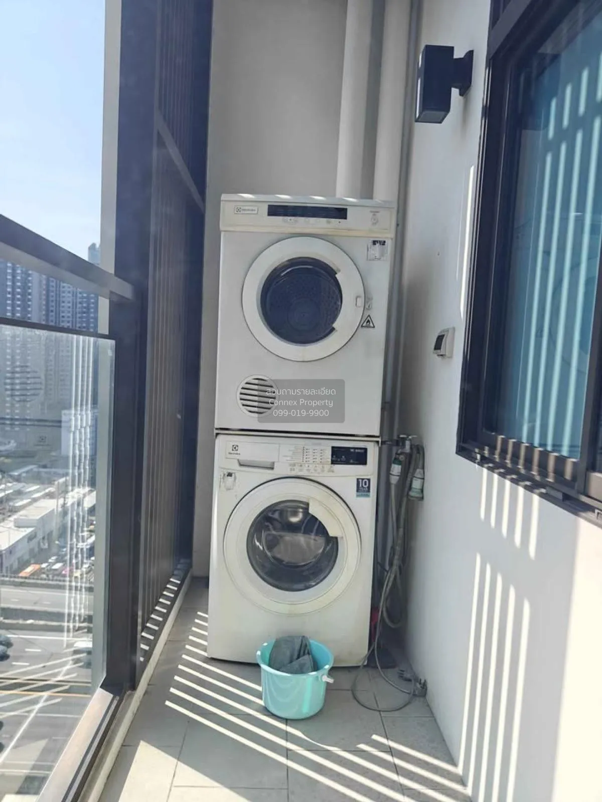 For Sale Condo , Chewathai Residence Asoke , MRT-Phra Ram 9 , Mak