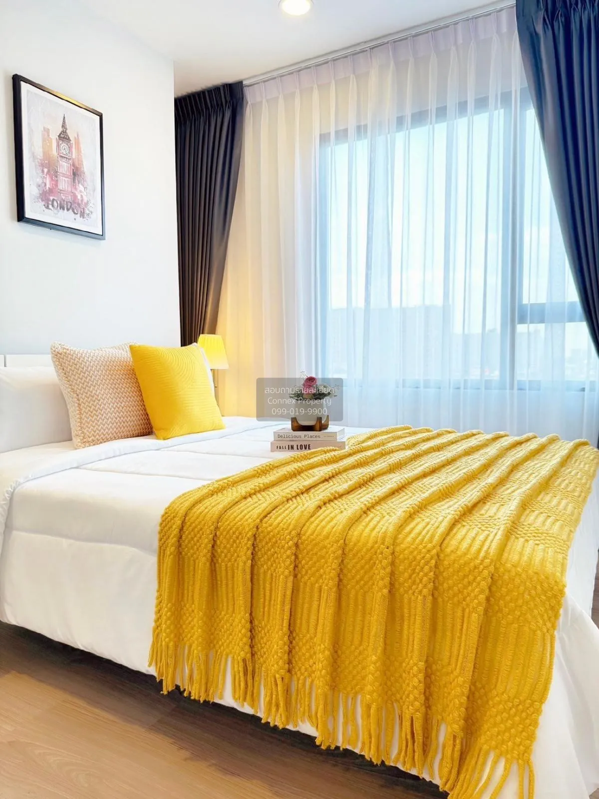For RENT Condo , Chewathai Pinklao , MRT-Bang Yi Khon , Bang Yi K