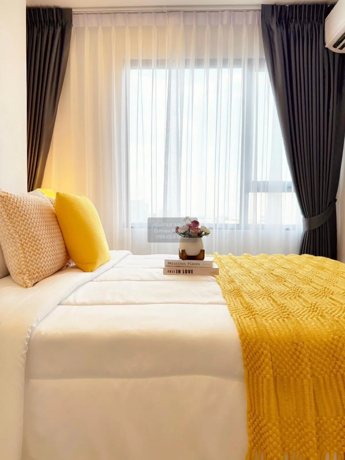 For RENT Condo , Chewathai Pinklao , MRT-Bang Yi Khon , Bang Yi K