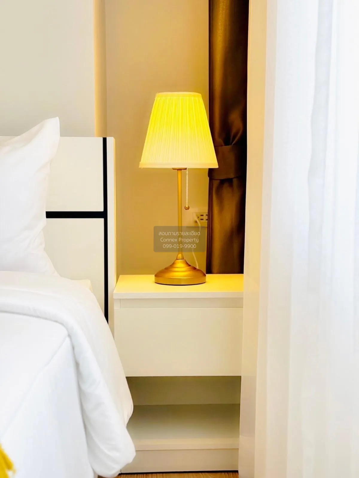 For RENT Condo , Chewathai Pinklao , MRT-Bang Yi Khon , Bang Yi K