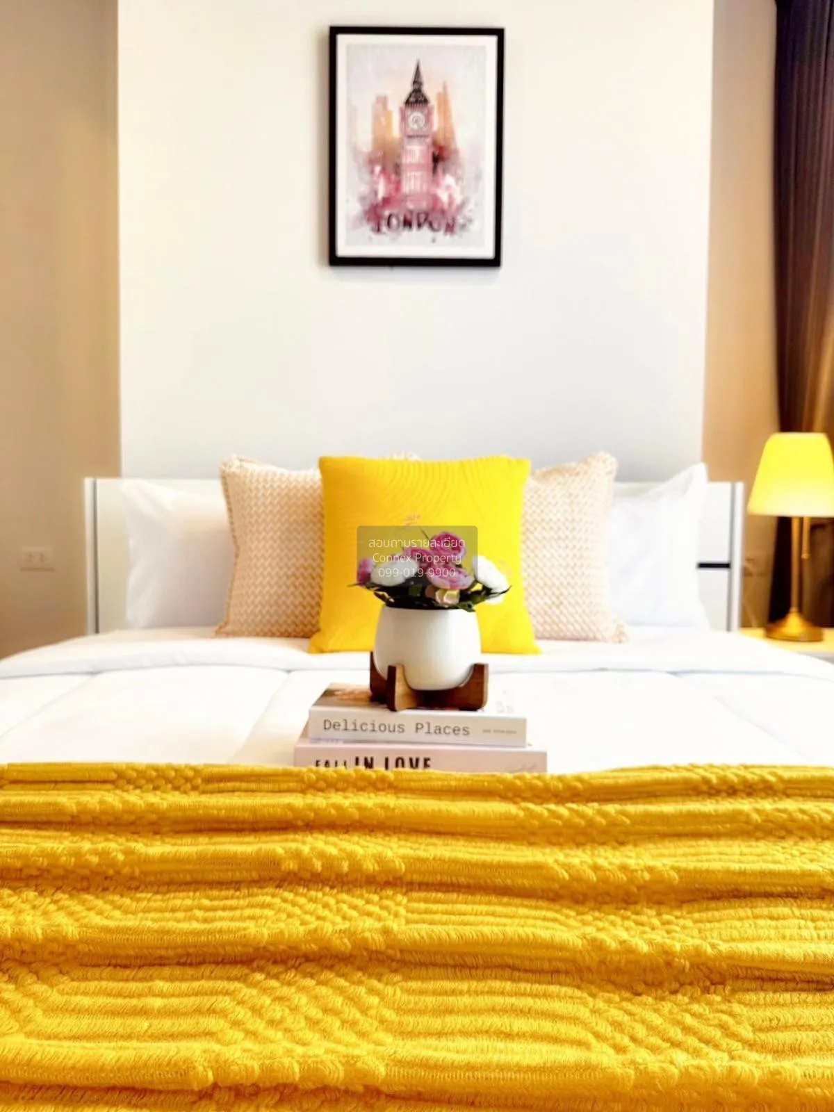 For RENT Condo , Chewathai Pinklao , MRT-Bang Yi Khon , Bang Yi K