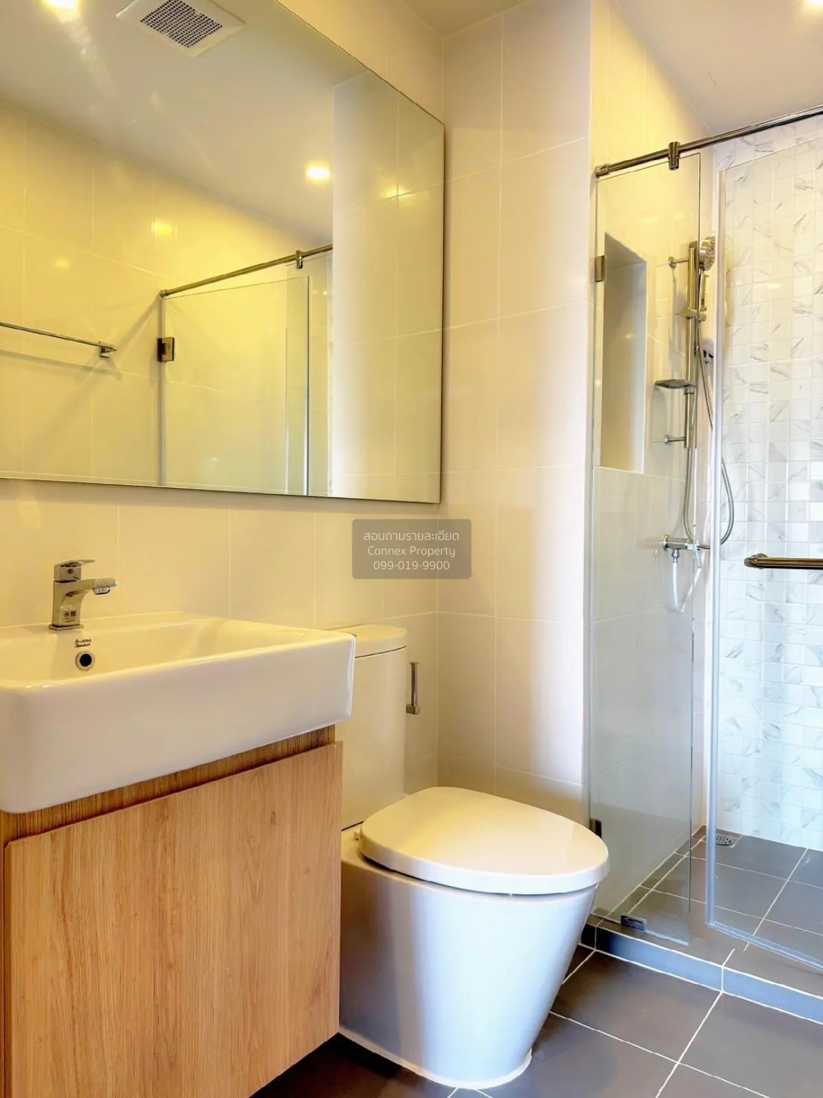 For RENT Condo , Chewathai Pinklao , MRT-Bang Yi Khon , Bang Yi K