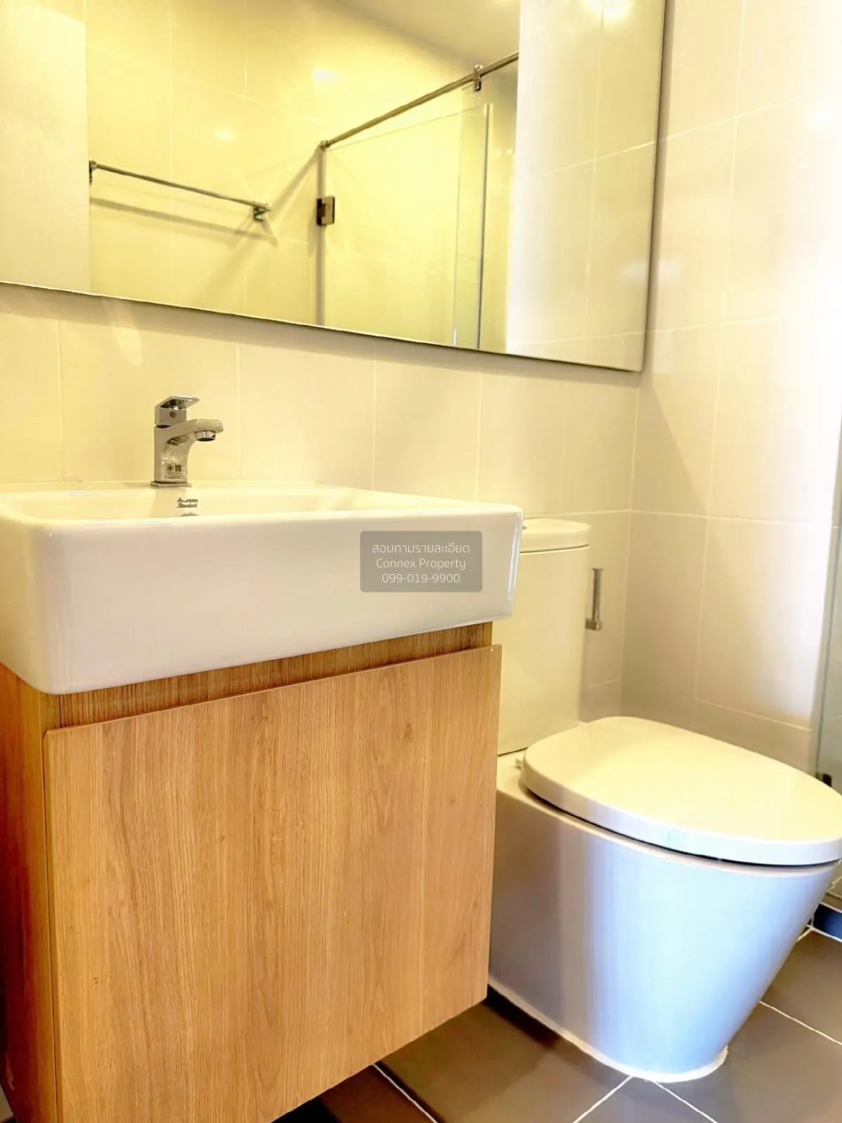 For RENT Condo , Chewathai Pinklao , MRT-Bang Yi Khon , Bang Yi K