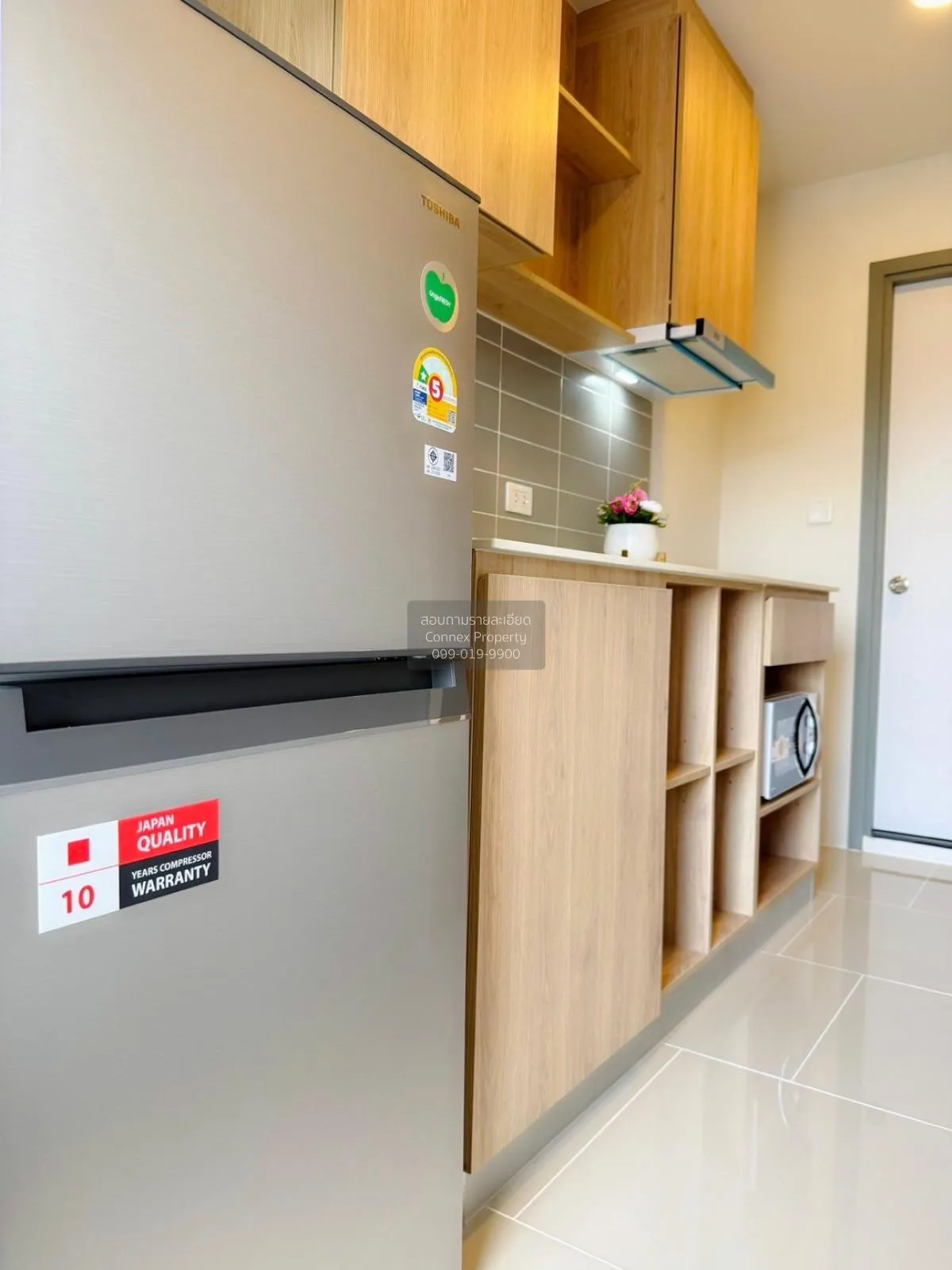 For RENT Condo , Chewathai Pinklao , MRT-Bang Yi Khon , Bang Yi K