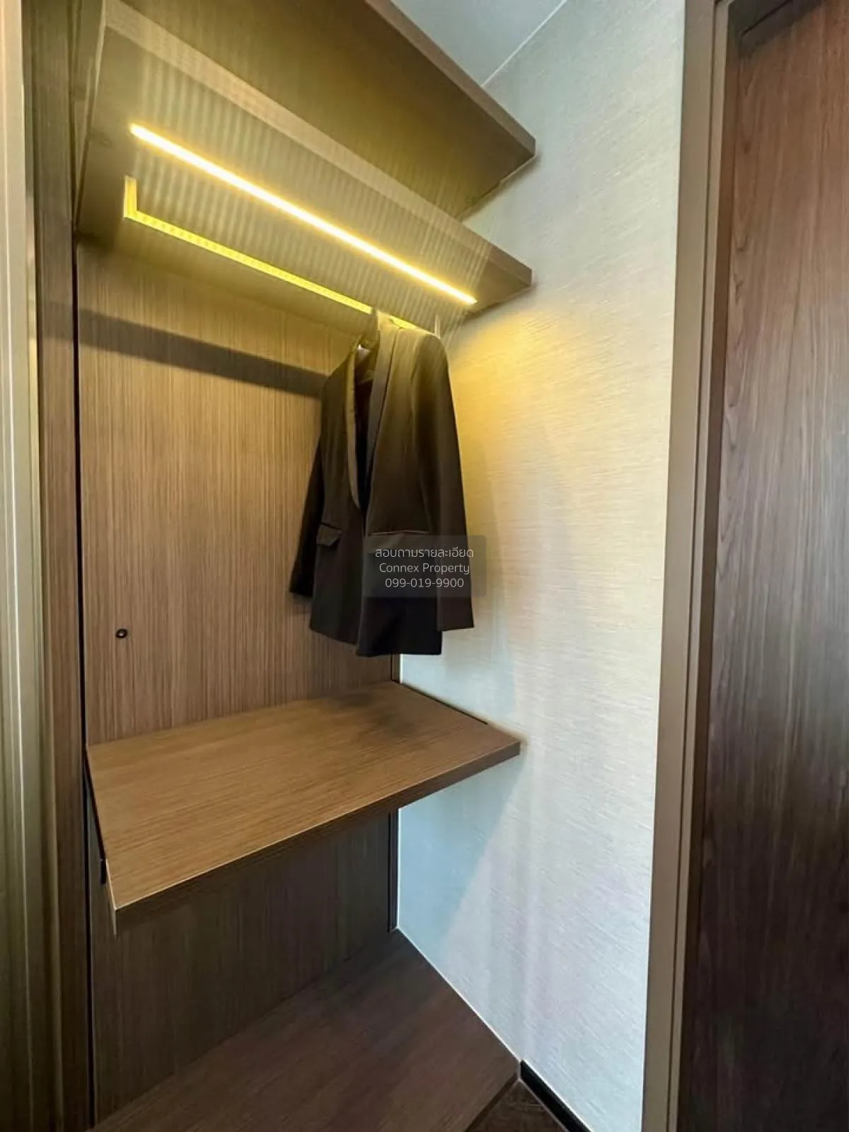 For Rent Condo , The Esse Sukhumvit 36 , BTS-Thong Lo , Phra Khan