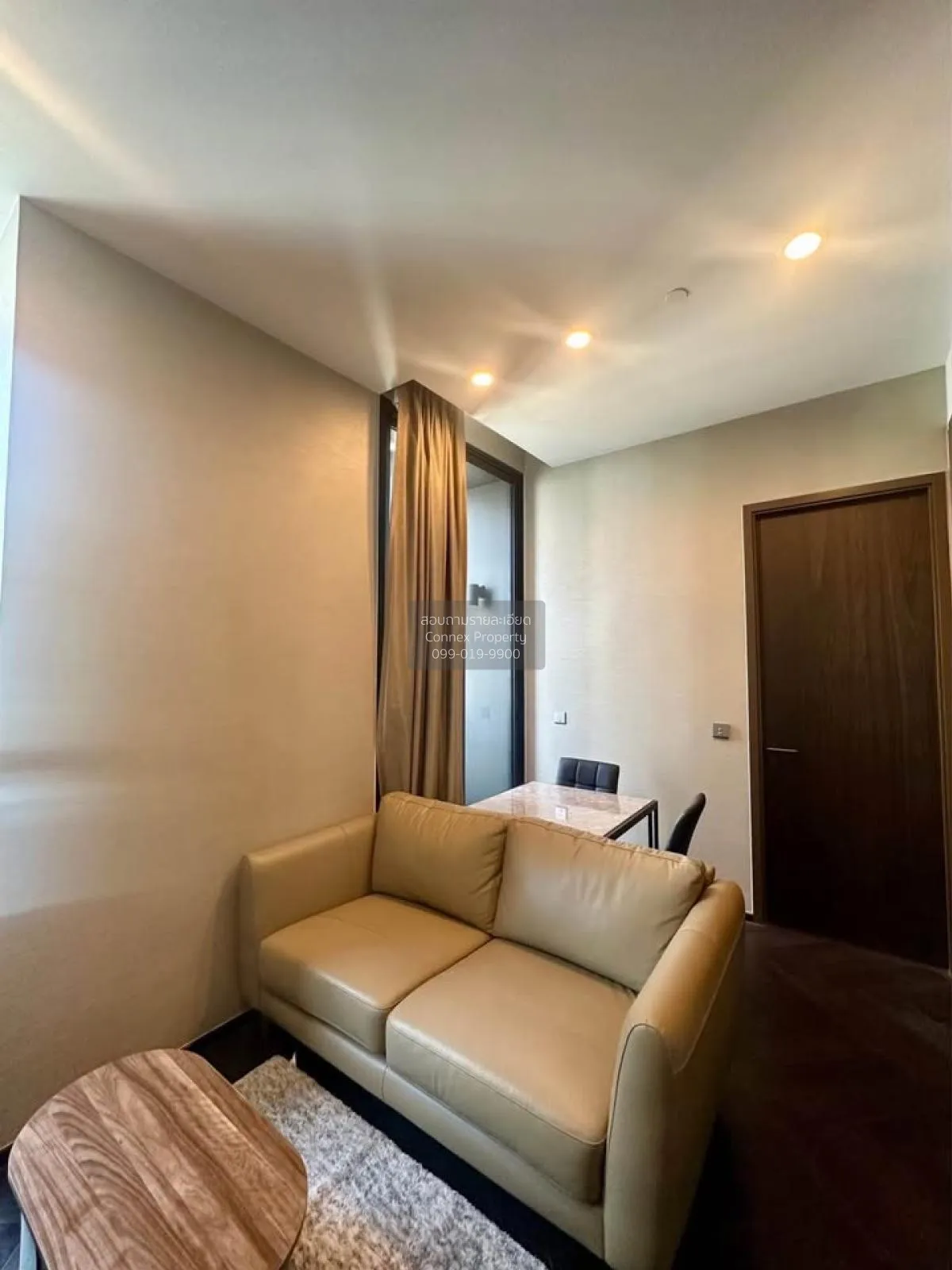 For Rent Condo , The Esse Sukhumvit 36 , BTS-Thong Lo , Phra Khan 3