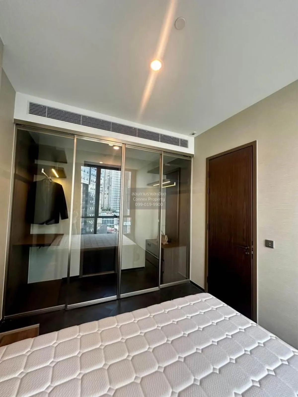 For Rent Condo , The Esse Sukhumvit 36 , BTS-Thong Lo , Phra Khan