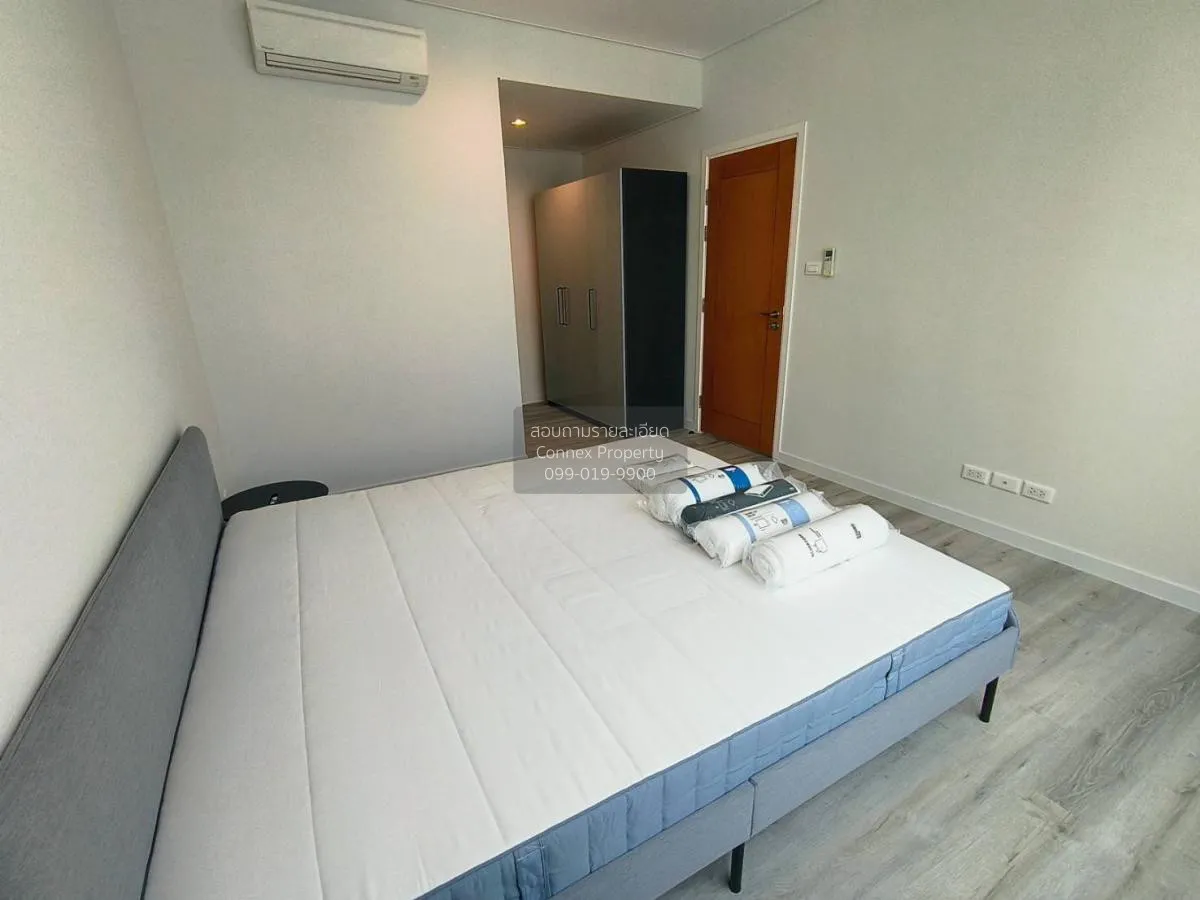 For Rent Condo , Wind Sukhumvit 23 , MRT-Sukhumvit , Khlong Toei 