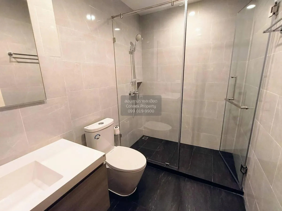 For Rent Condo , Wind Sukhumvit 23 , MRT-Sukhumvit , Khlong Toei 