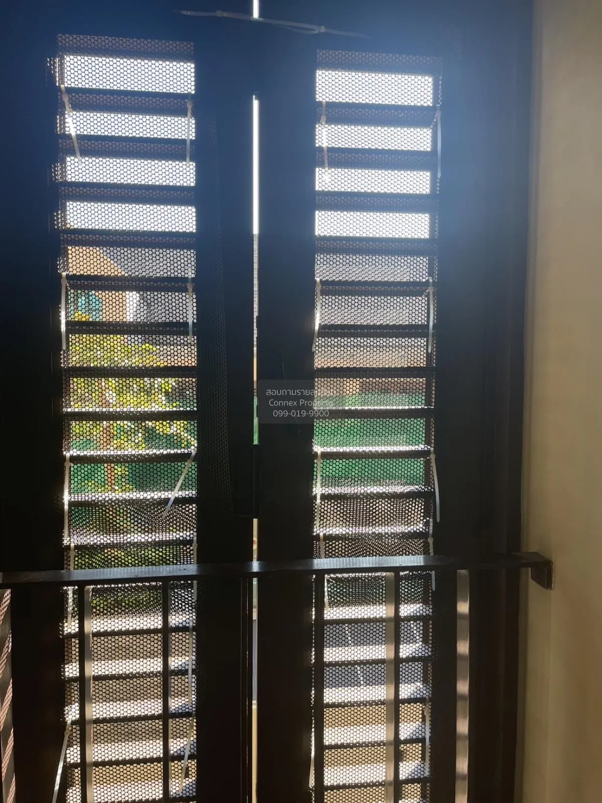 ขายคอนโด  คอนโดเลต ดเวล สุขุมวิท 26 BTS-พร้อมพงษ์ คลองตัน เขต คลอ