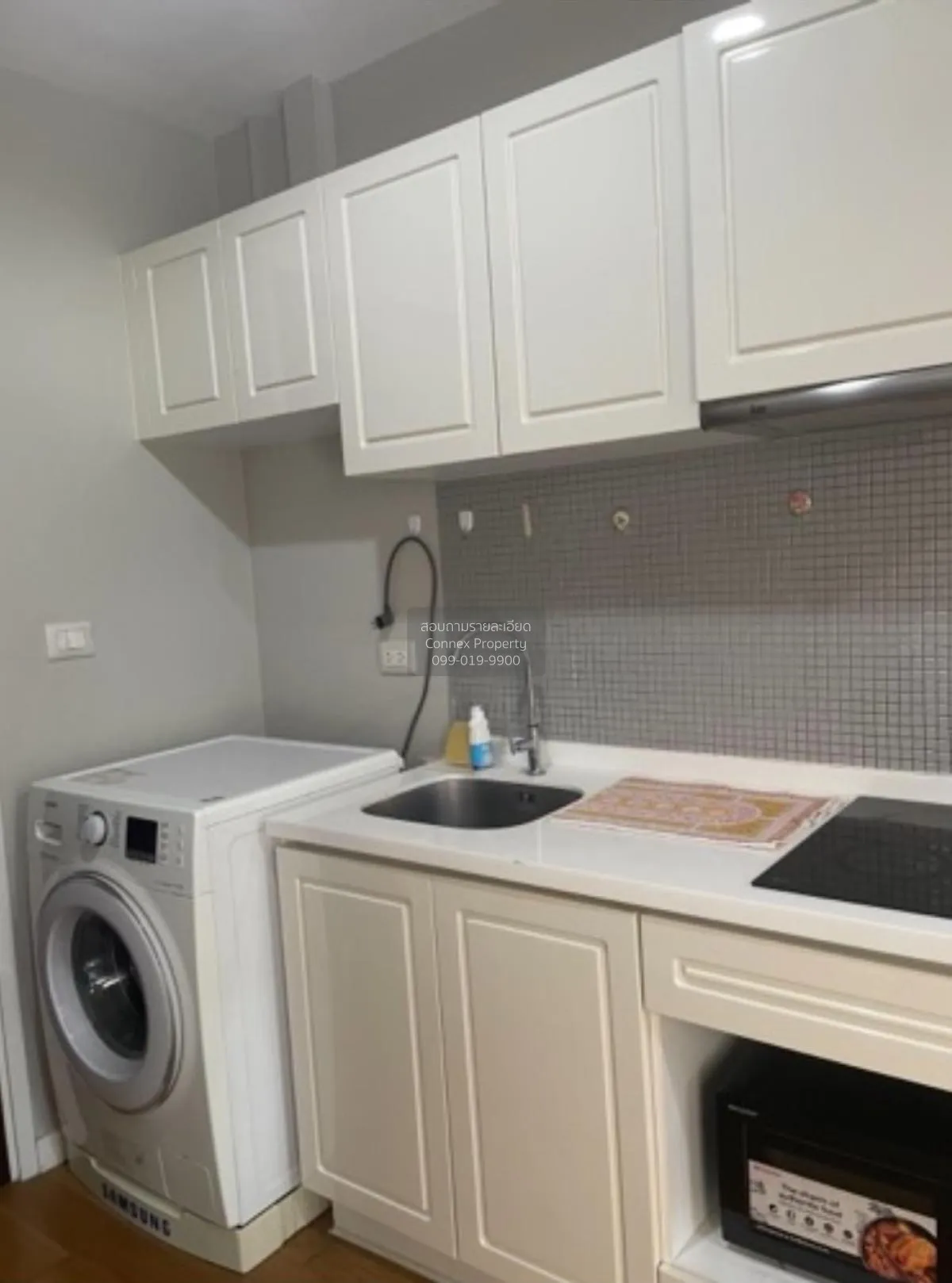 ขายคอนโด  คอนโดเลต ดเวล สุขุมวิท 26 BTS-พร้อมพงษ์ คลองตัน เขต คลอ