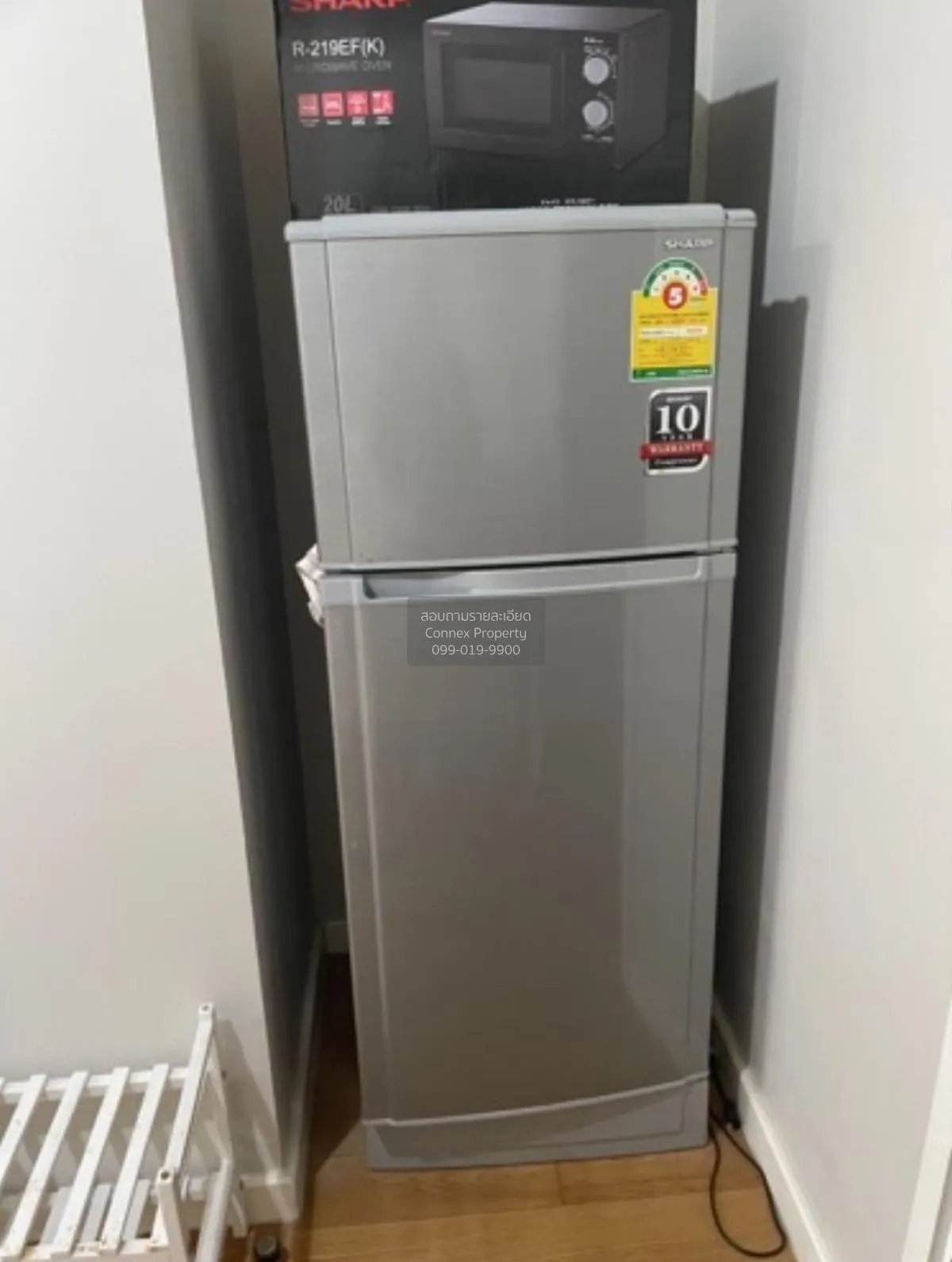 ขายคอนโด  คอนโดเลต ดเวล สุขุมวิท 26 BTS-พร้อมพงษ์ คลองตัน เขต คลอ