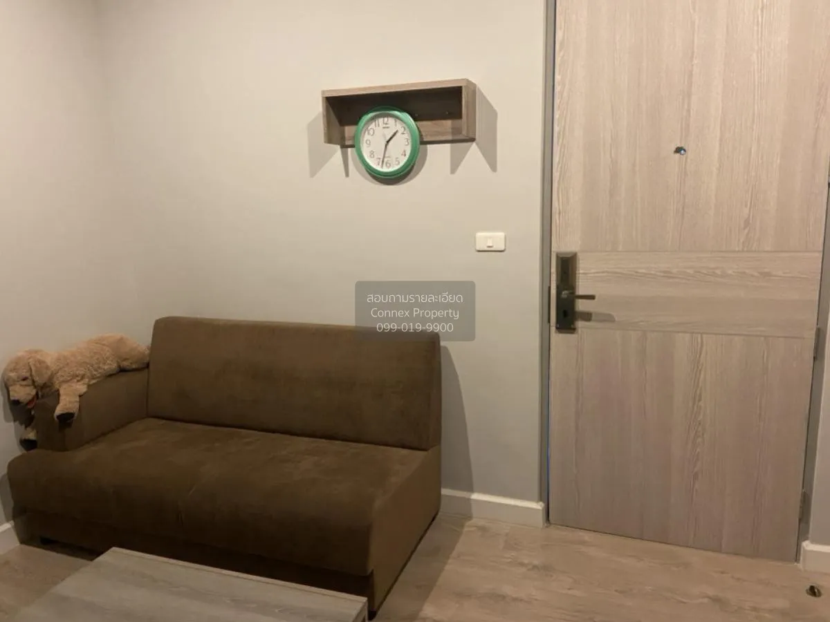 For Sale Condo , Zelle Salaya , Sala Ya , Phutthamonthon , Nakhon 1