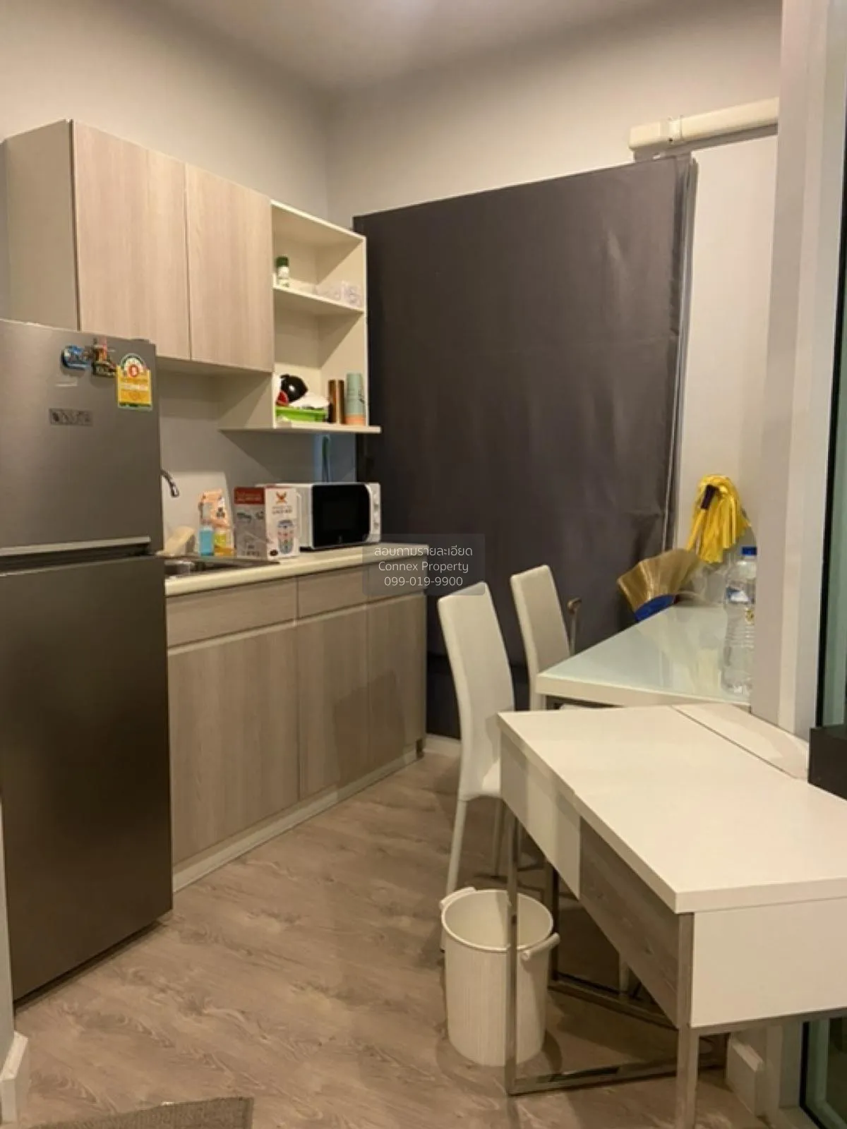 For Sale Condo , Zelle Salaya , Sala Ya , Phutthamonthon , Nakhon 2