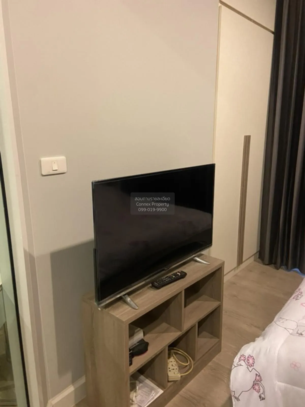 For Sale Condo , Zelle Salaya , Sala Ya , Phutthamonthon , Nakhon 4