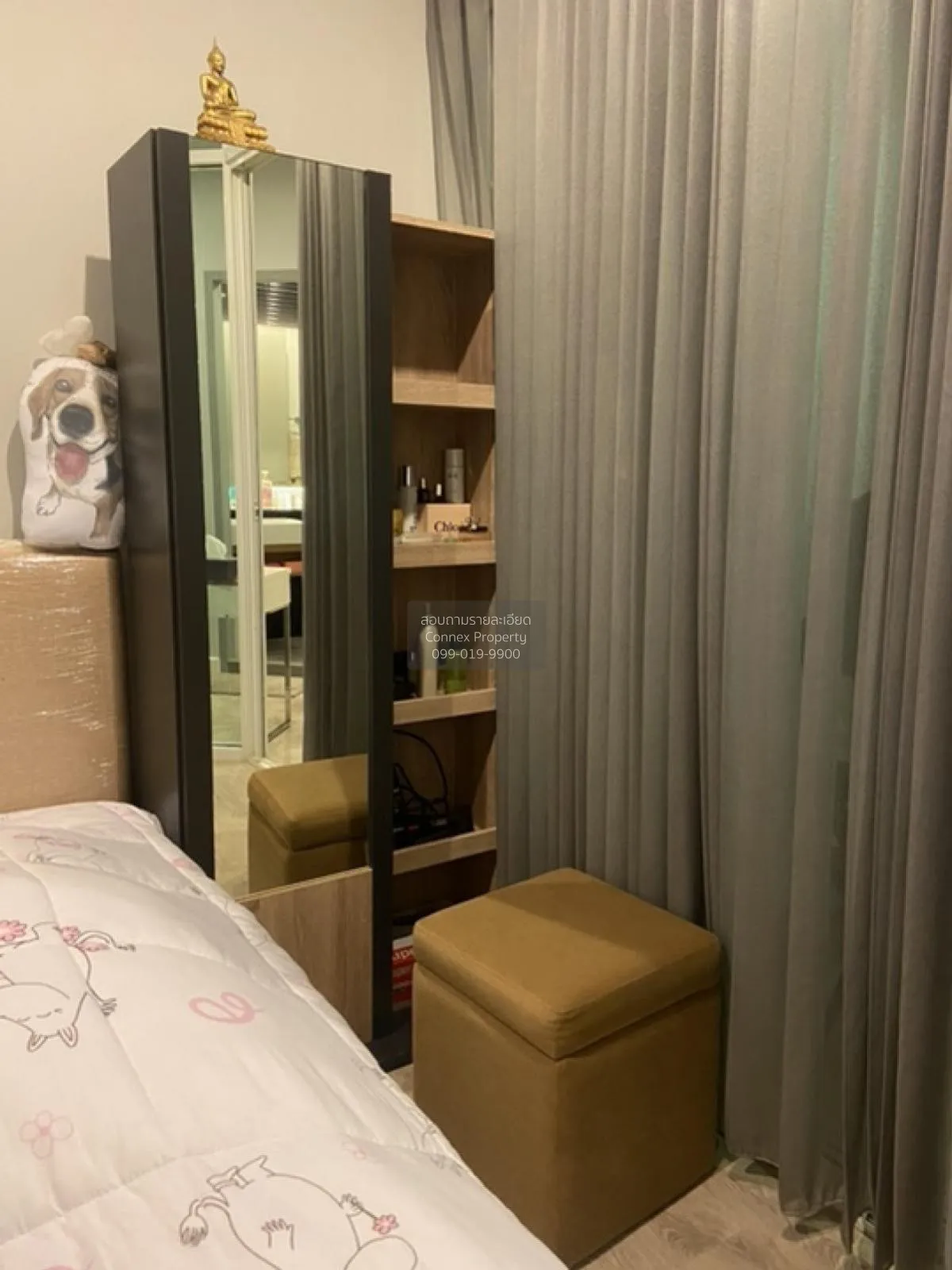 For Sale Condo , Zelle Salaya , Sala Ya , Phutthamonthon , Nakhon