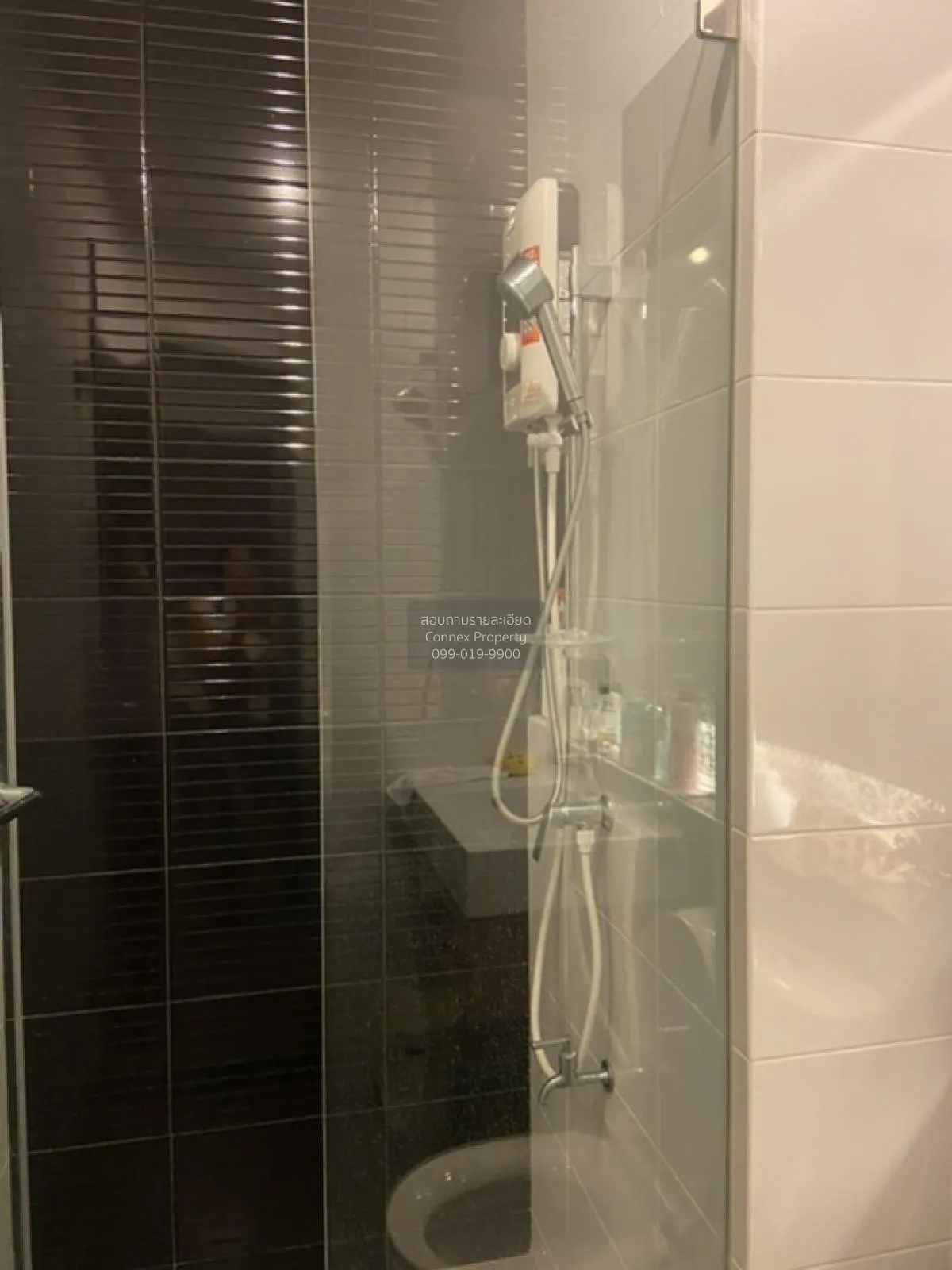 For Sale Condo , Zelle Salaya , Sala Ya , Phutthamonthon , Nakhon