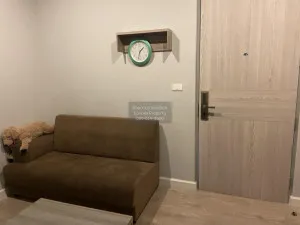 For Sale Condo , Zelle Salaya , Sala Ya , Phutthamonthon , Nakhon Pathom , CX-112351