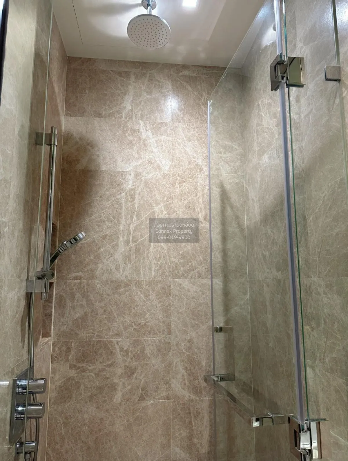 ขายคอนโด  28 ชิดลม BTS-ชิดลม ลุมพินี เขต ปทุมวัน กรุงเทพ CX-11235