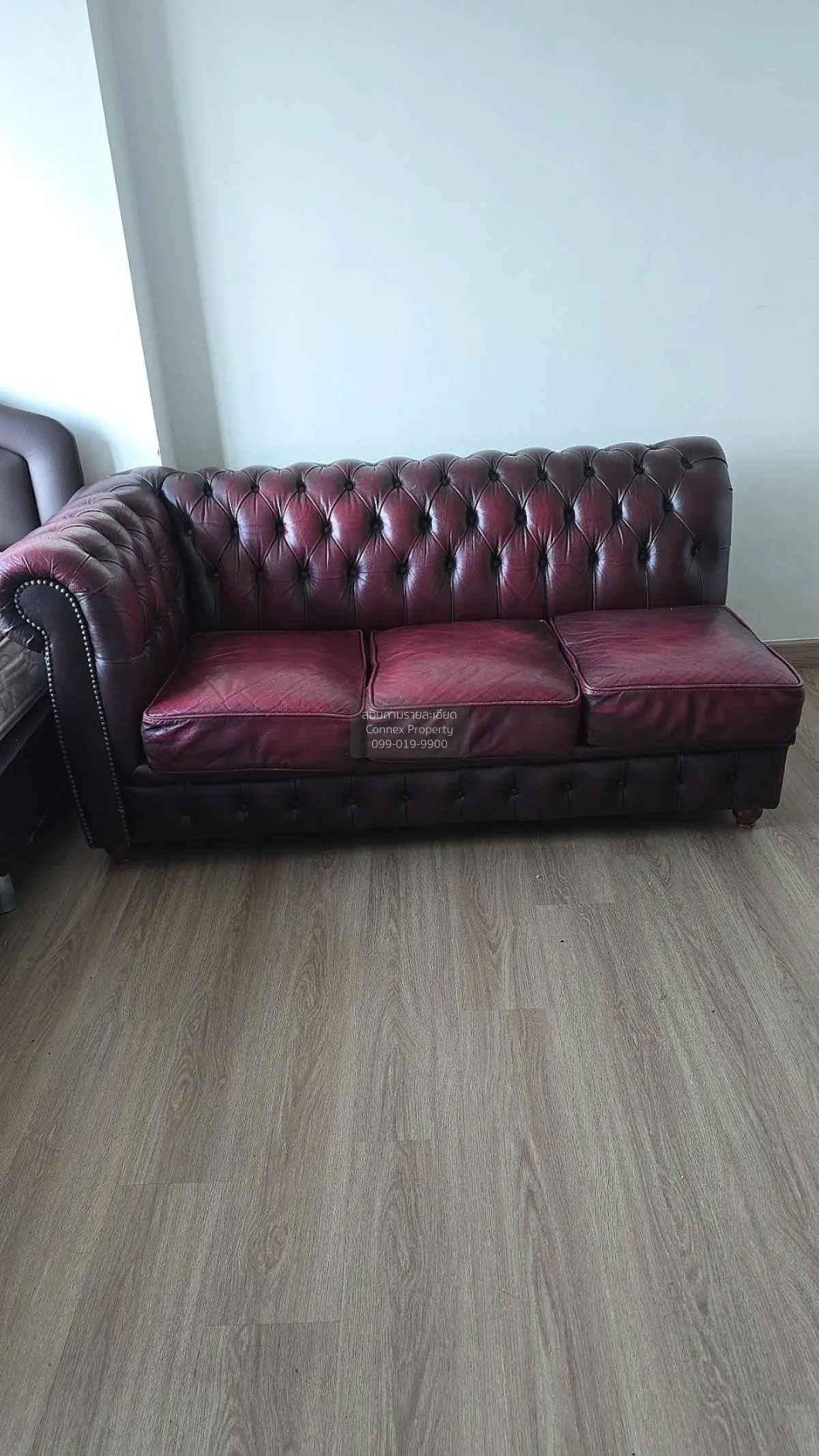 For Rent Condo , Ideo Mobi Charan Interchange , MRT-Bang Khun Non 1