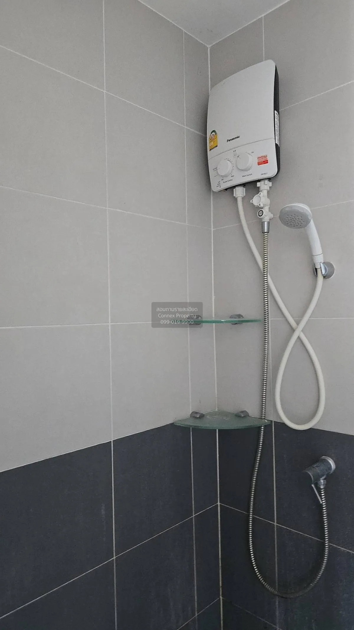 For Rent Condo , Ideo Mobi Charan Interchange , MRT-Bang Khun Non