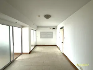 ขายคอนโด  ศุภาลัย ปาร์ค ศรีนครินทร์ MRT-ศรีอุดม (สายสีเหลือง) หนองบอน เขต ประเวศ กรุงเทพ CX-112361