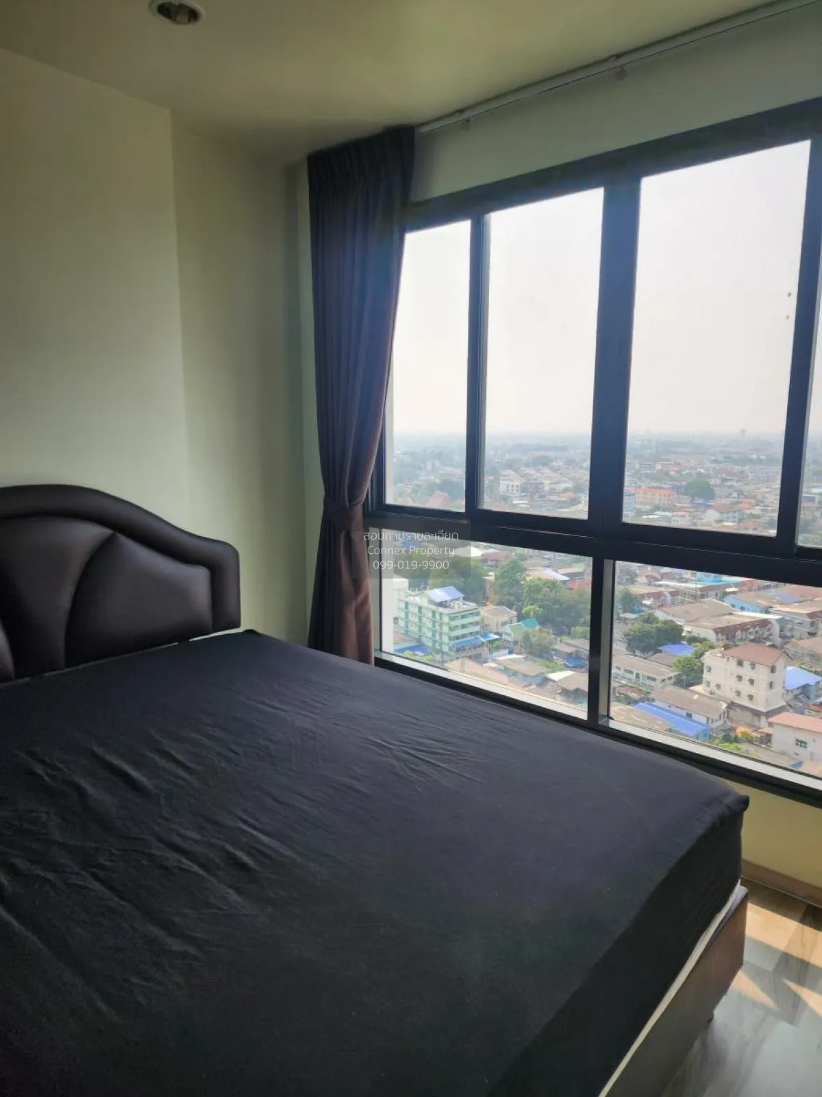 For Sale Condo , Ideo Mobi Charan Interchange , MRT-Bang Khun Non 3