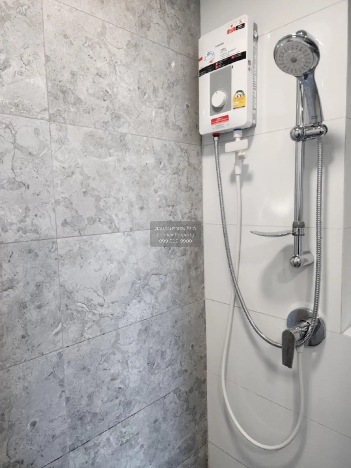 For Rent Condo , Atmoz Oasis Onnut , Suan Luang , Suan Luang , Ba 4