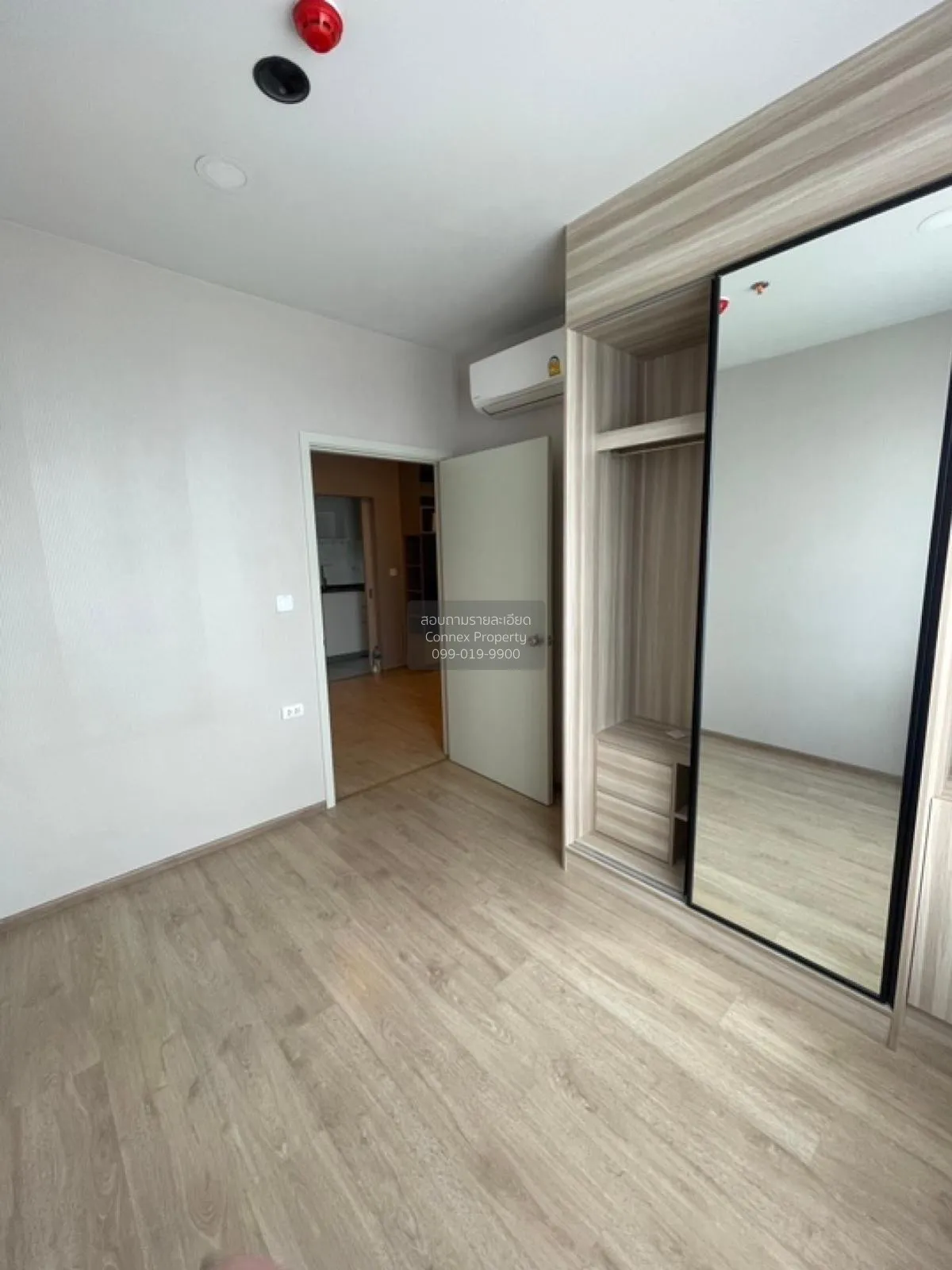 เช่าคอนโด  ชีวาทัย เกษตร-นวมินทร์ เสนานิคม เขต จตุจักร กรุงเทพ CX