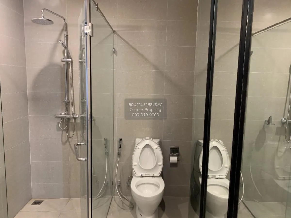 เช่าคอนโด  โนเบิล เพลินจิต BTS-เพลินจิต ลุมพินี เขต ปทุมวัน กรุงเ