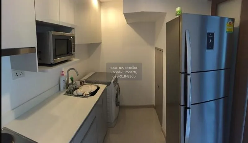 เช่าคอนโด  ไอดีโอ โมบิ สุขุมวิท BTS-อ่อนนุช บางจาก เขต พระโขนง กร 2