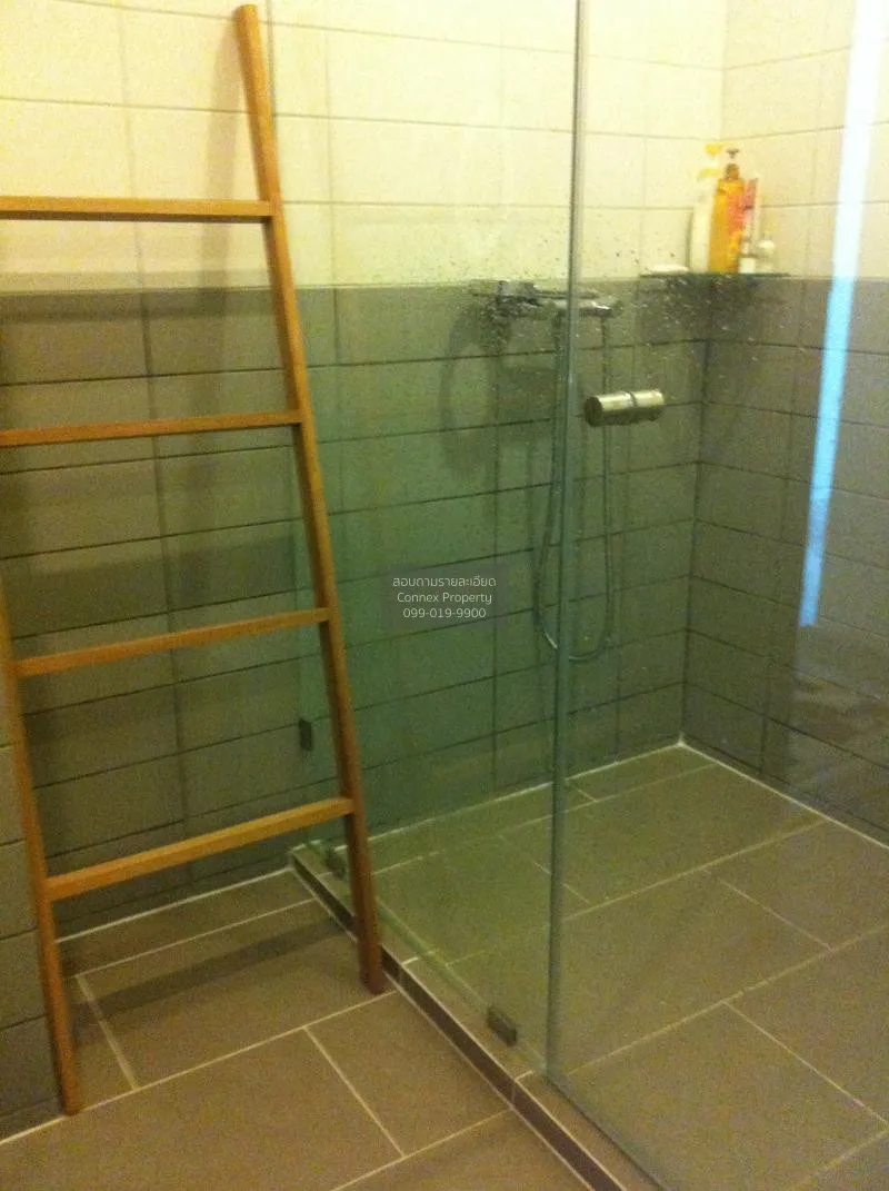 เช่าคอนโด  ไอดีโอ โมบิ สุขุมวิท BTS-อ่อนนุช บางจาก เขต พระโขนง กร 4