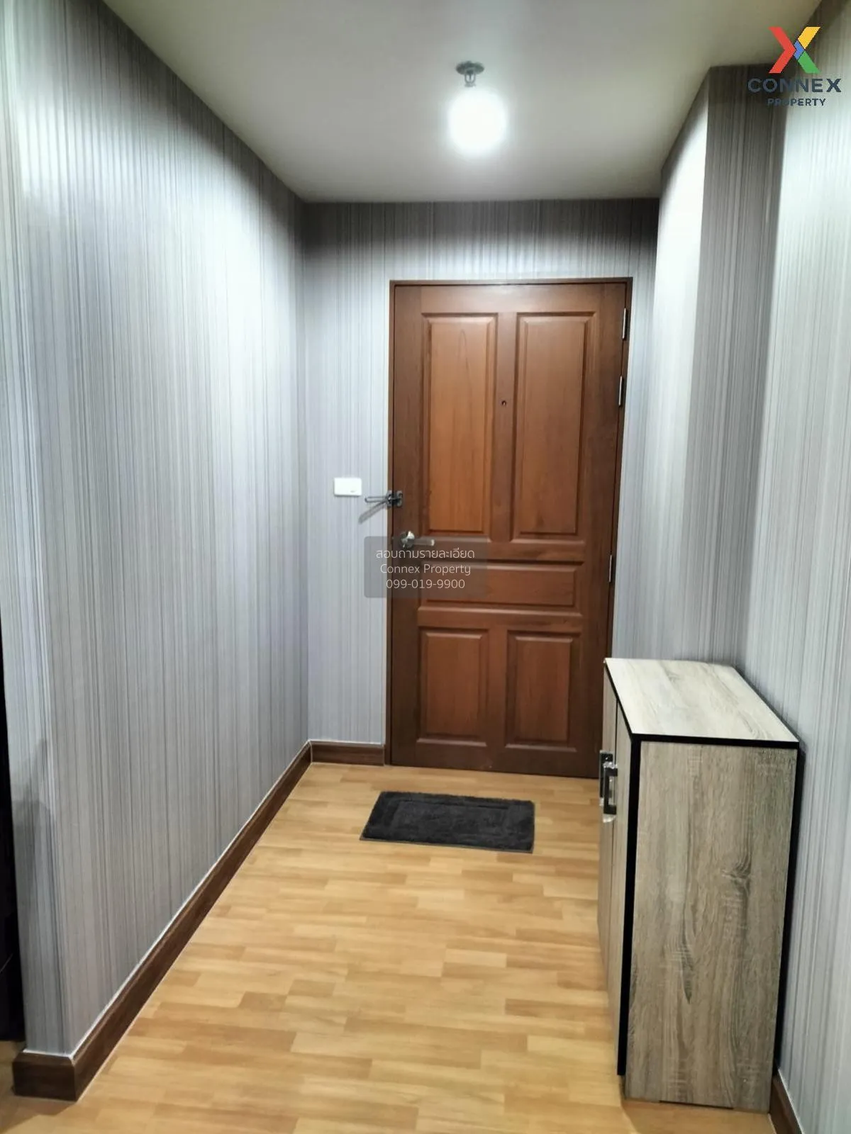 For Sale Condo , Resorta Yen-Akat , Chong Nonsi , Yannawa , Bangk