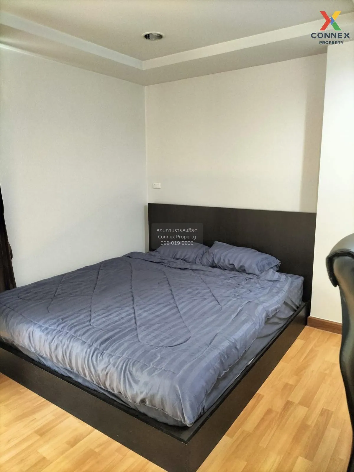 For Sale Condo , Resorta Yen-Akat , Chong Nonsi , Yannawa , Bangk