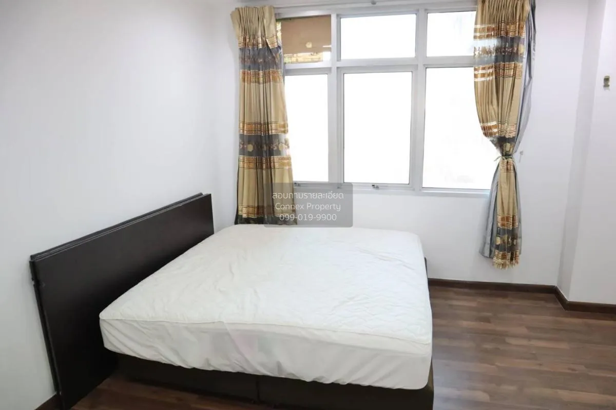 For Sale Condo , Chewathai Ratchaprarop , nice view , BTS-Victory