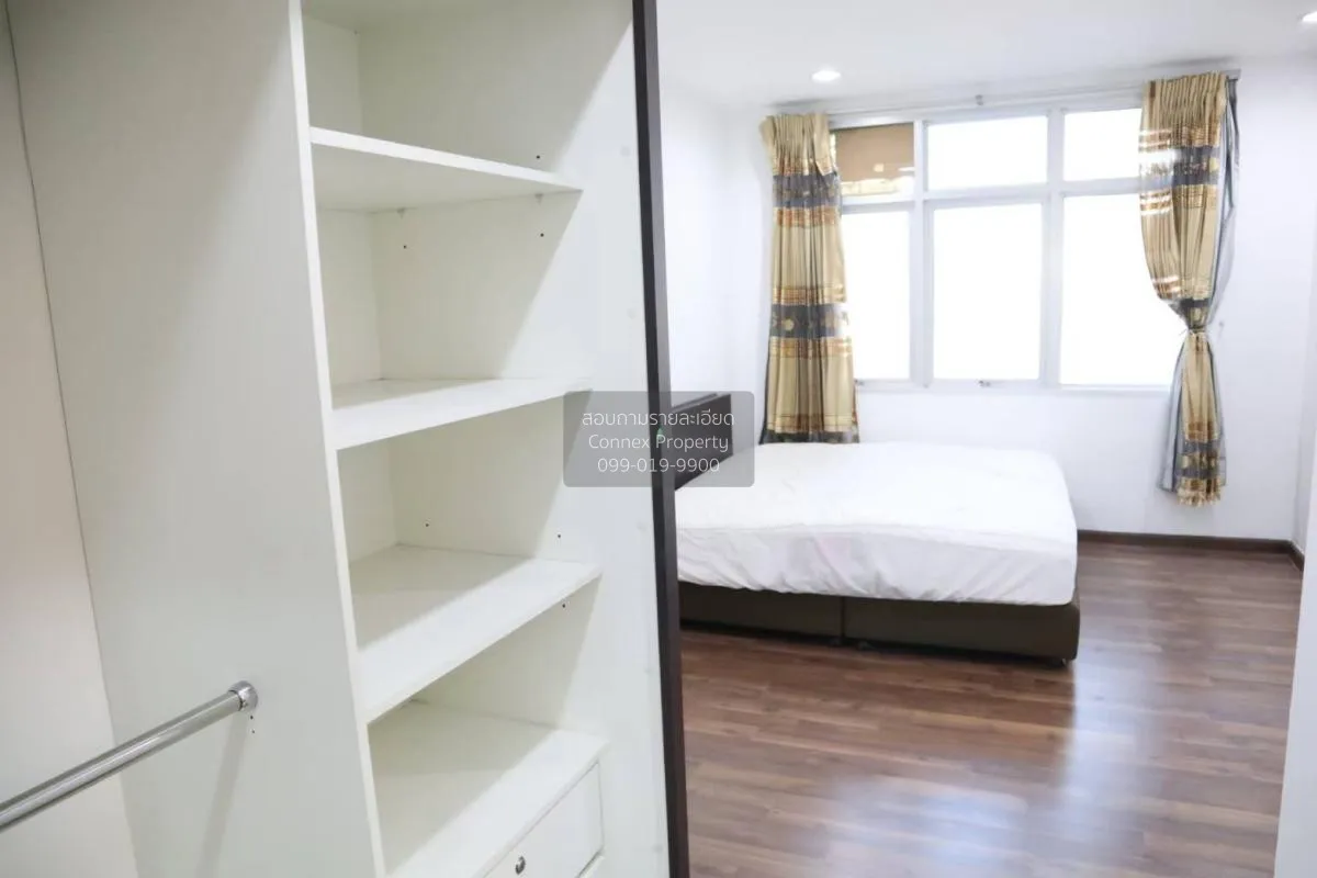 For Sale Condo , Chewathai Ratchaprarop , nice view , BTS-Victory