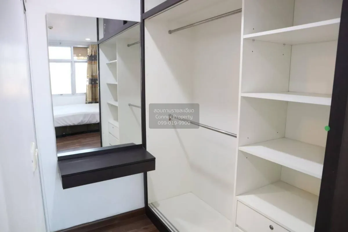 For Sale Condo , Chewathai Ratchaprarop , nice view , BTS-Victory