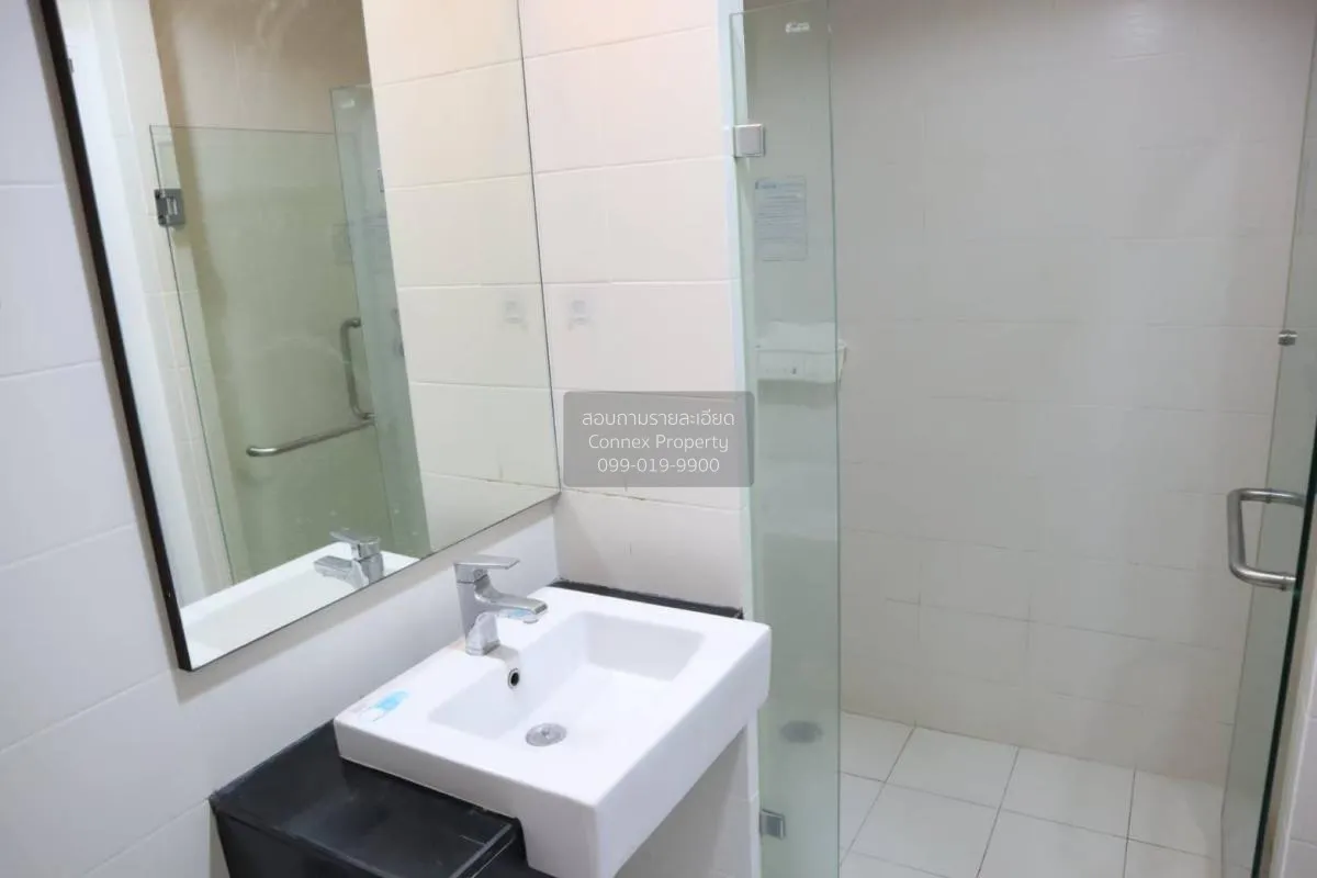 For Sale Condo , Chewathai Ratchaprarop , nice view , BTS-Victory