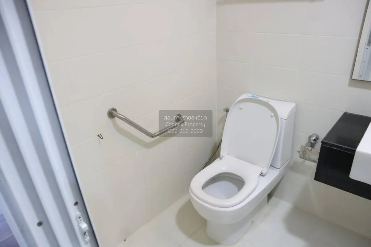 For Sale Condo , Chewathai Ratchaprarop , nice view , BTS-Victory