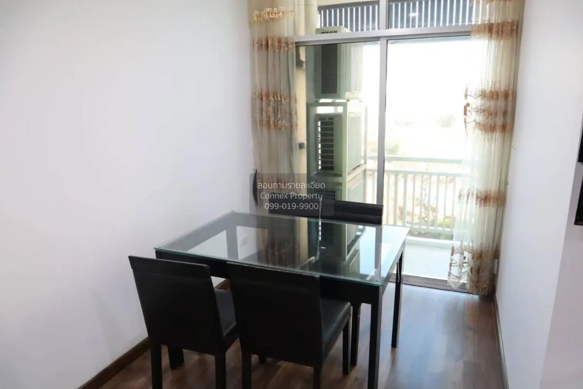 For Sale Condo , Chewathai Ratchaprarop , nice view , BTS-Victory
