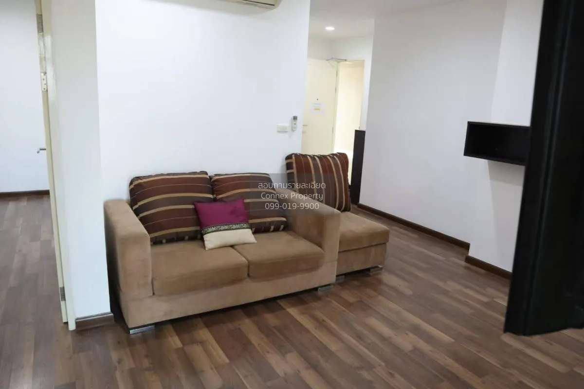 For Sale Condo , Chewathai Ratchaprarop , nice view , BTS-Victory 1