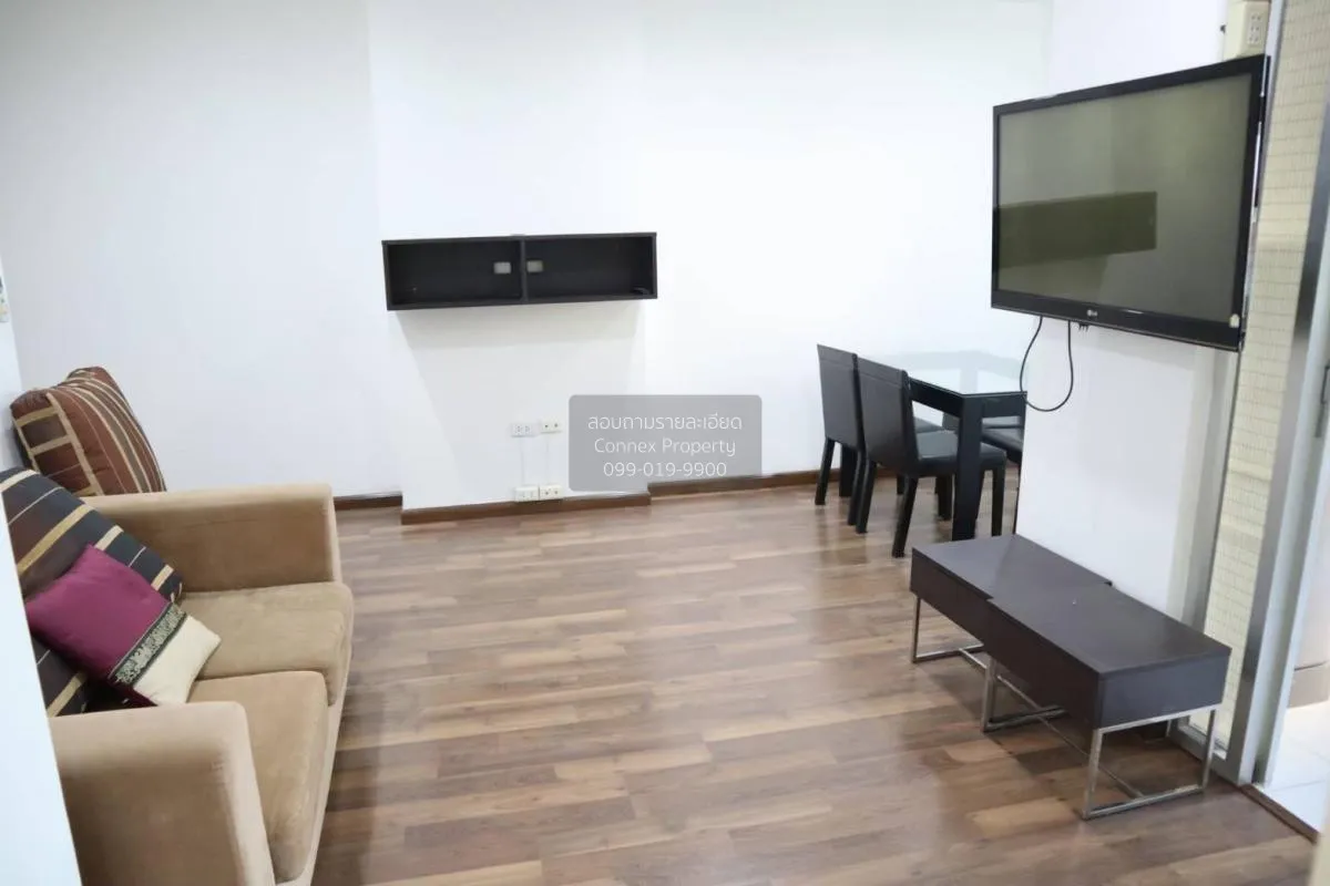 For Sale Condo , Chewathai Ratchaprarop , nice view , BTS-Victory 3