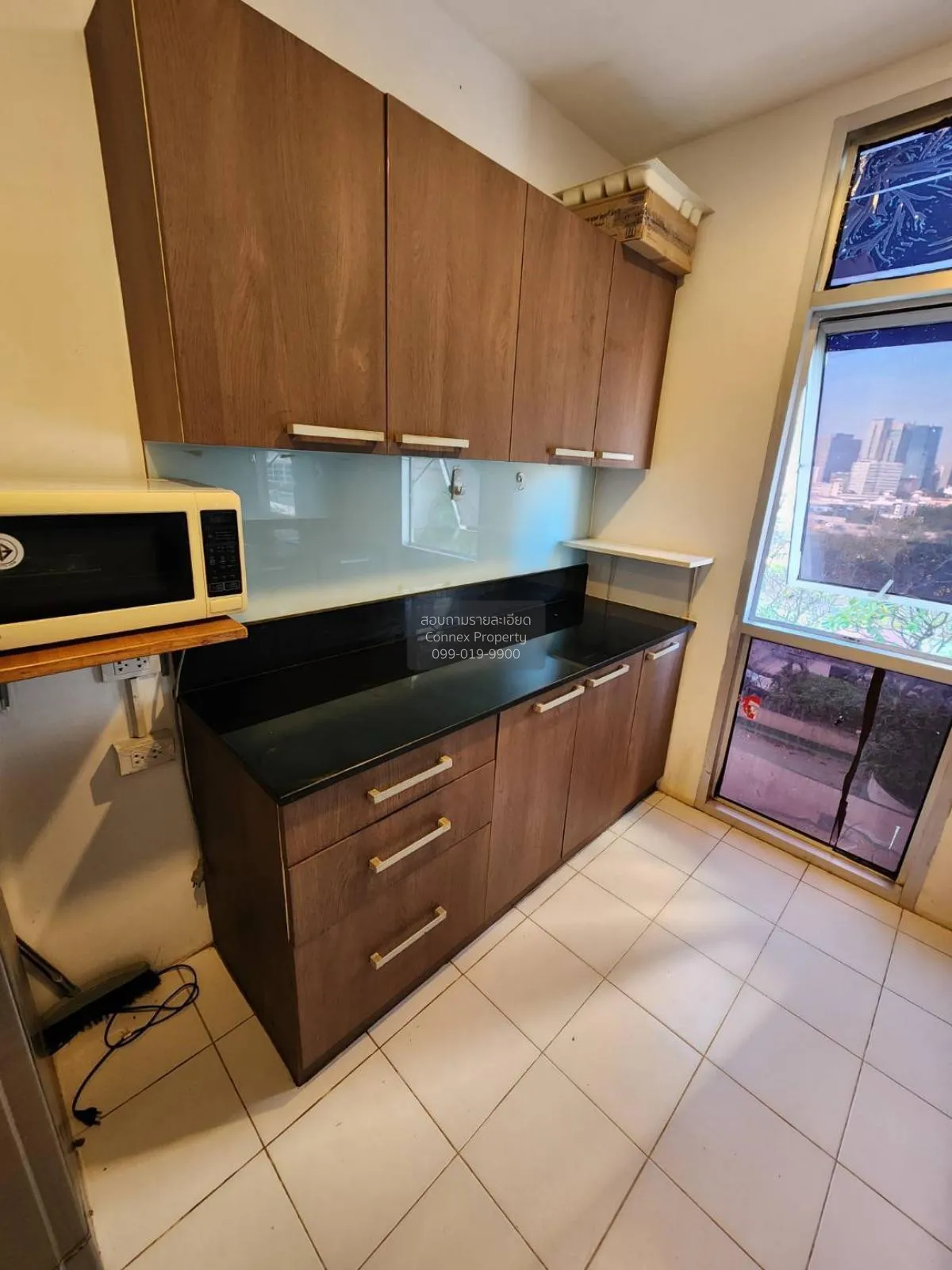 For Sale Condo , Chewathai Ratchaprarop , nice view , BTS-Victory