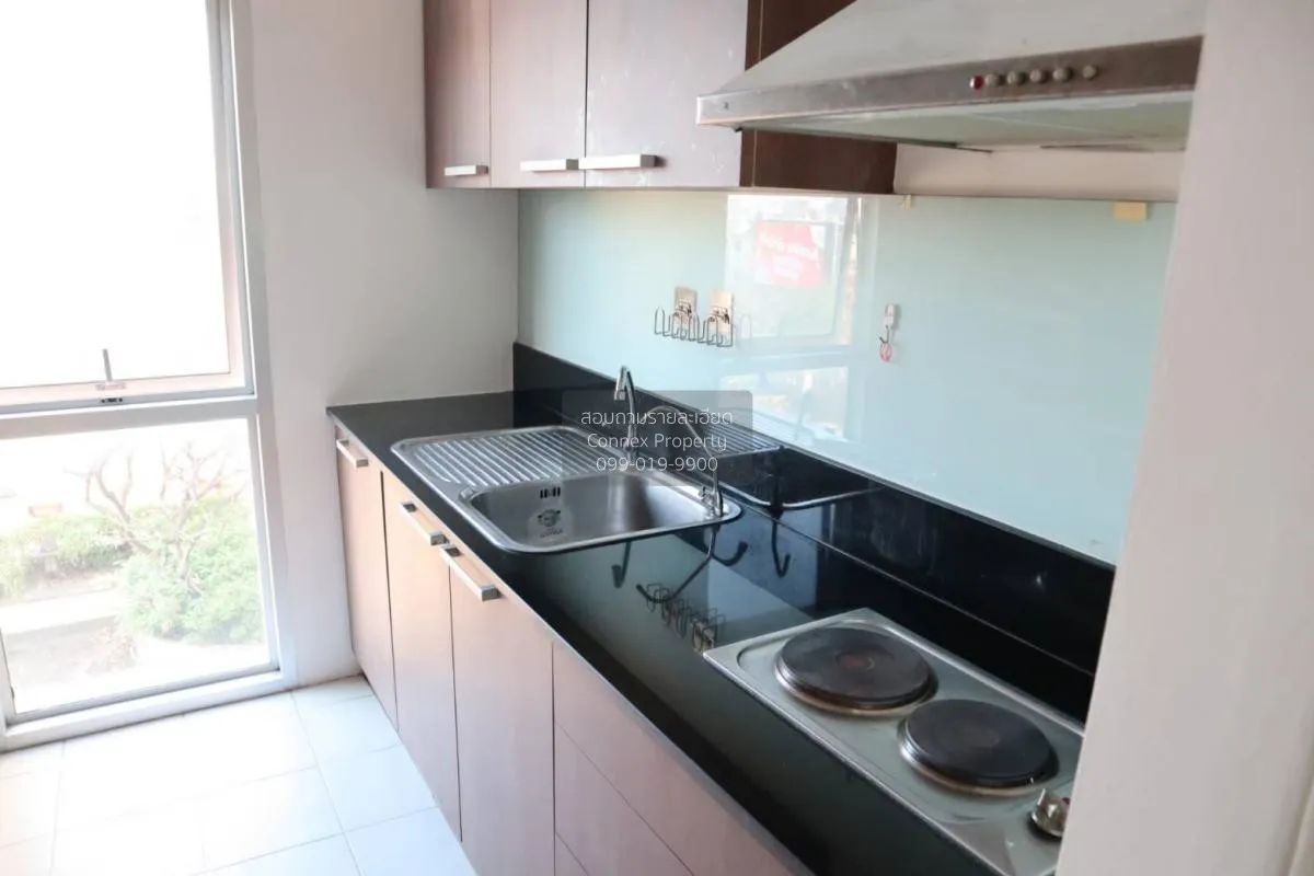 For Sale Condo , Chewathai Ratchaprarop , nice view , BTS-Victory