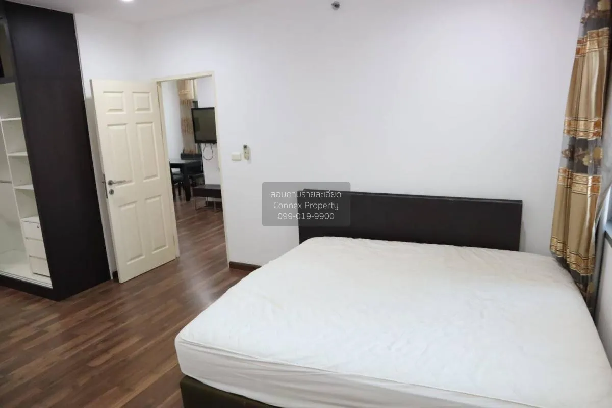 For Sale Condo , Chewathai Ratchaprarop , nice view , BTS-Victory